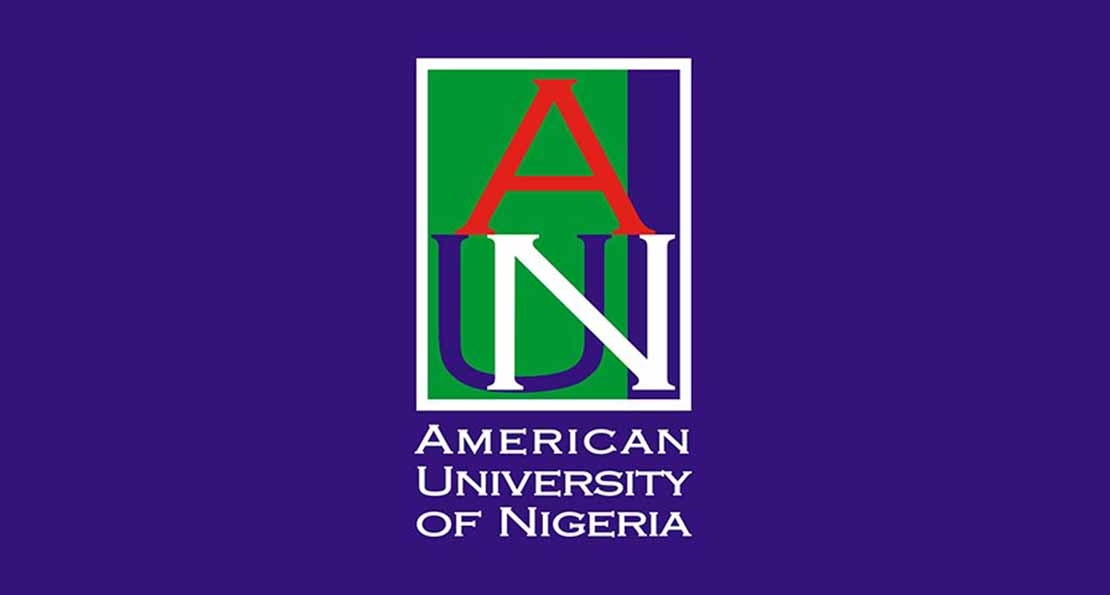 American University of Nigeria Expands Governing Council with International Experts